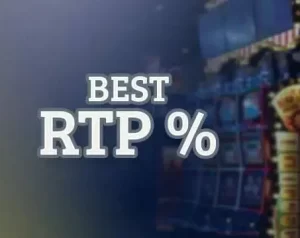 Understanding When Slot Machines Hit and Pay Out