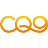 cq9