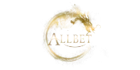 allbet