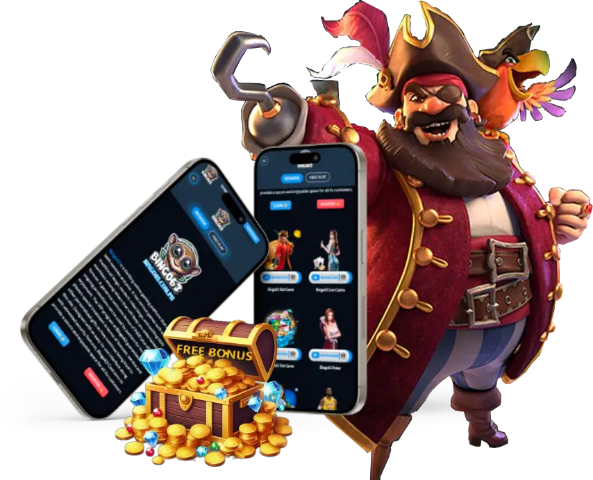 download app
