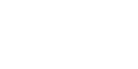 evolution live casino