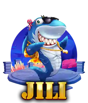 jili