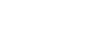 pragmatic play live casino