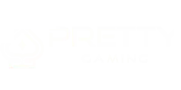 pretty gaming live casino