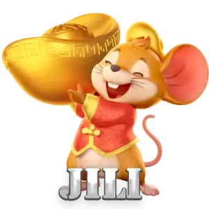 jili